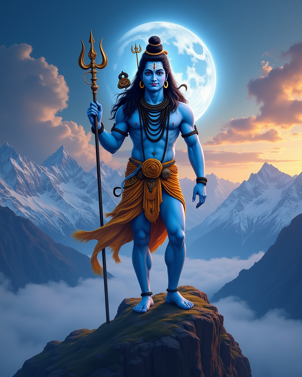 Astrology Image